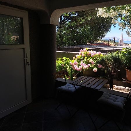 Apartment Melany سينج المظهر الخارجي الصورة