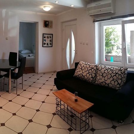 Apartment Melany سينج المظهر الخارجي الصورة