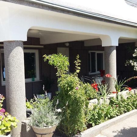 Apartment Melany سينج المظهر الخارجي الصورة
