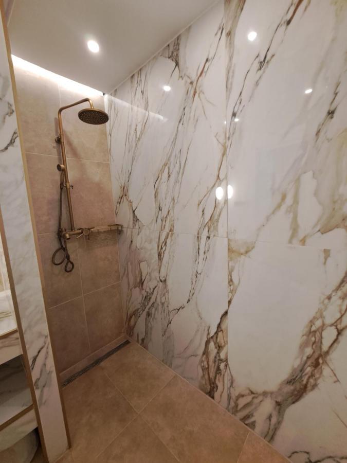 Apartment Melany سينج المظهر الخارجي الصورة
