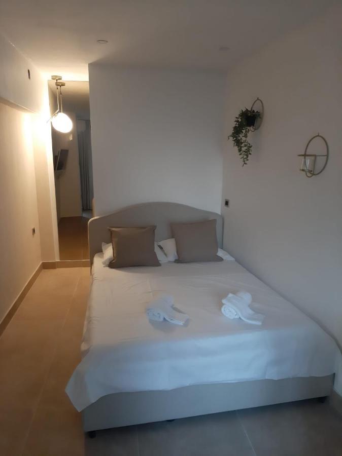 Apartment Melany سينج المظهر الخارجي الصورة