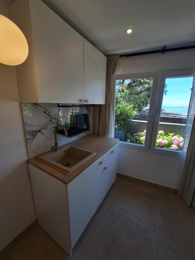 Apartment Melany سينج المظهر الخارجي الصورة