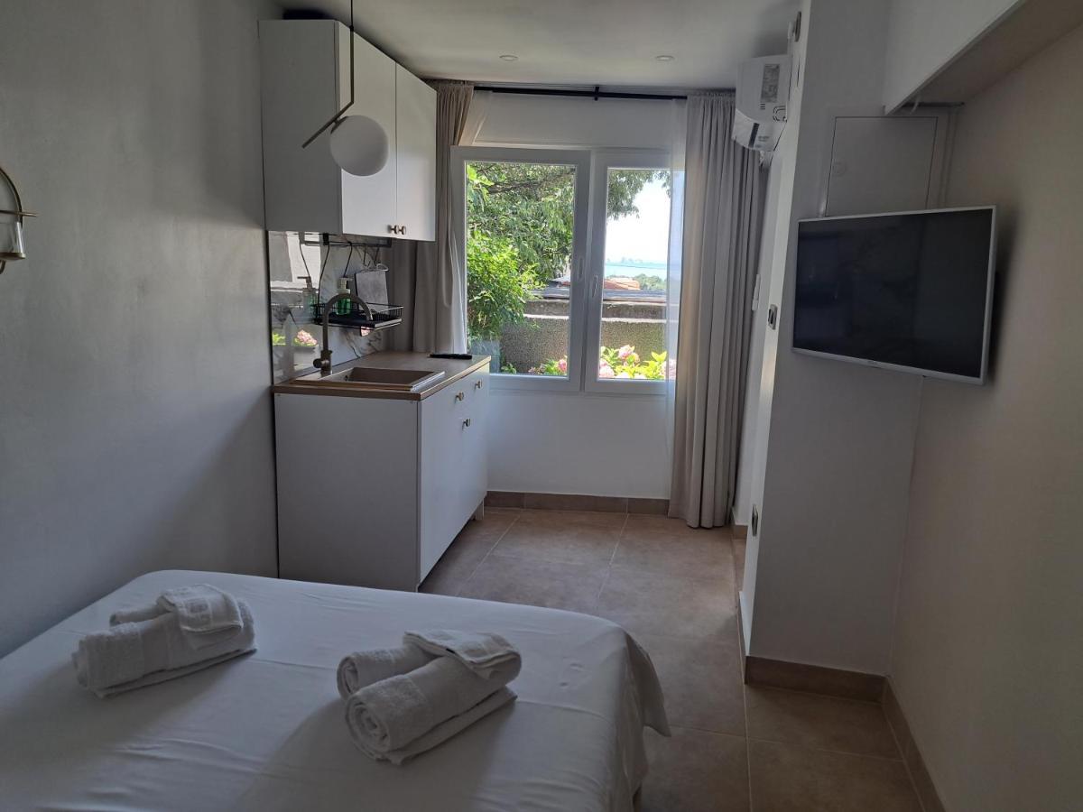 Apartment Melany سينج المظهر الخارجي الصورة