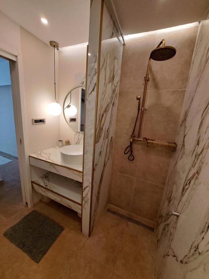 Apartment Melany سينج المظهر الخارجي الصورة