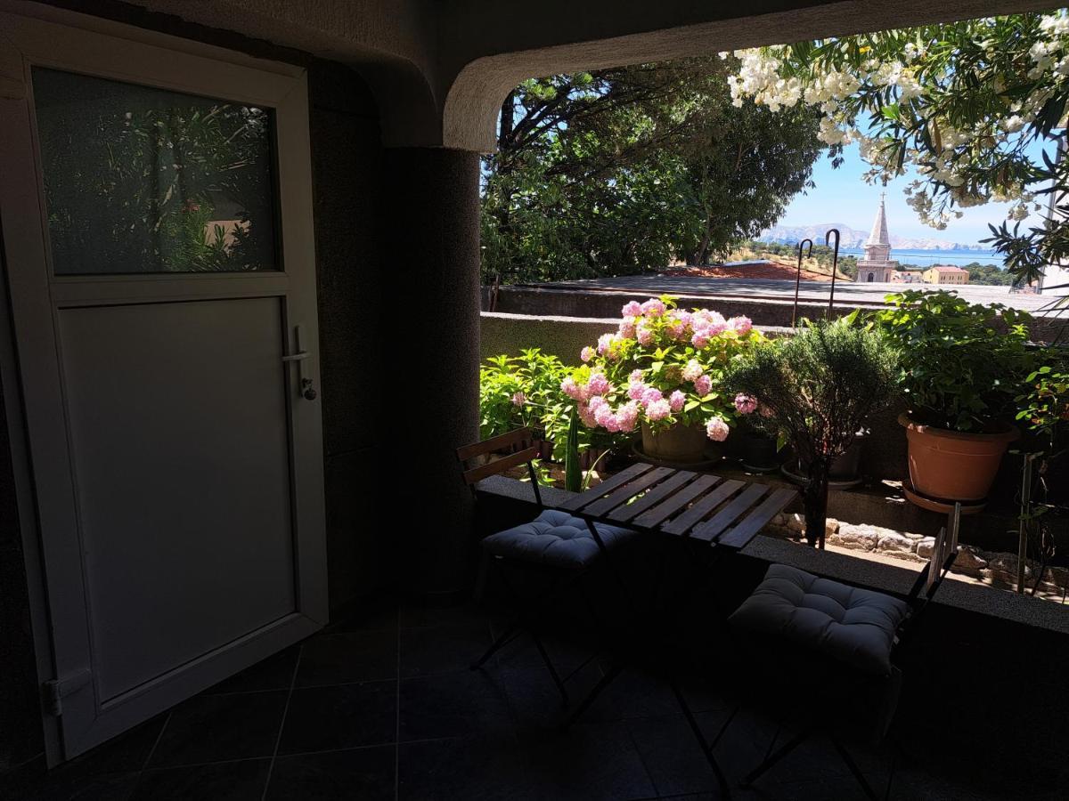 Apartment Melany سينج المظهر الخارجي الصورة