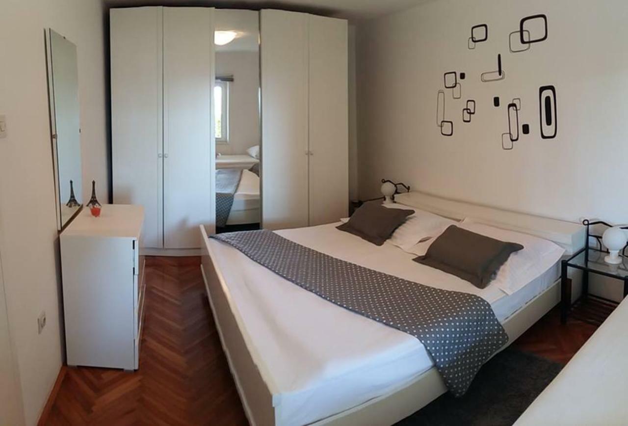 Apartment Melany سينج المظهر الخارجي الصورة