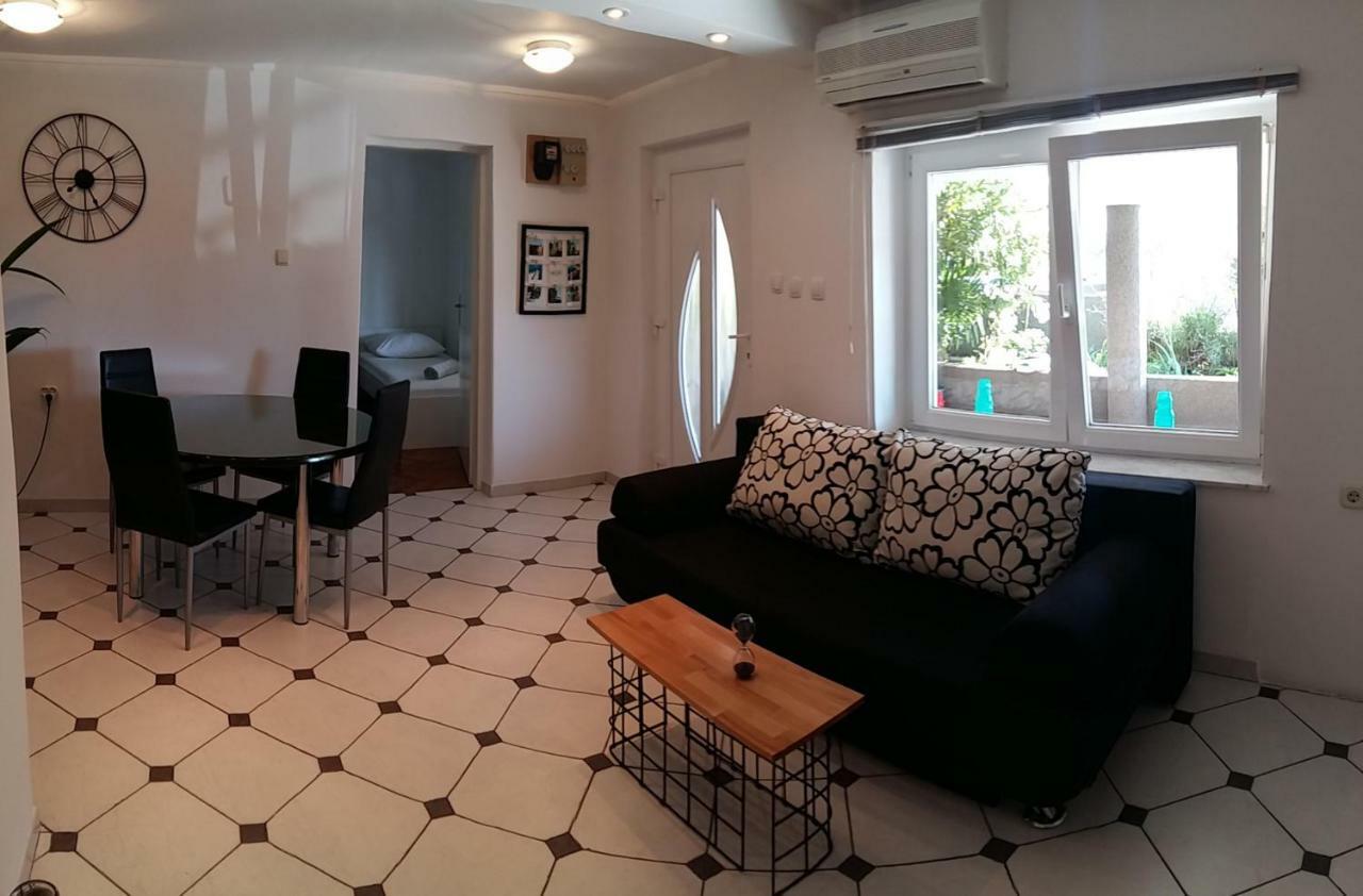 Apartment Melany سينج المظهر الخارجي الصورة