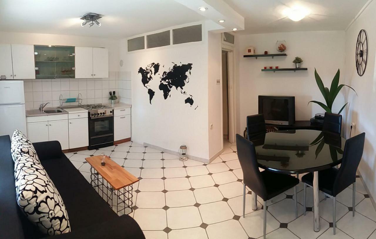 Apartment Melany سينج المظهر الخارجي الصورة