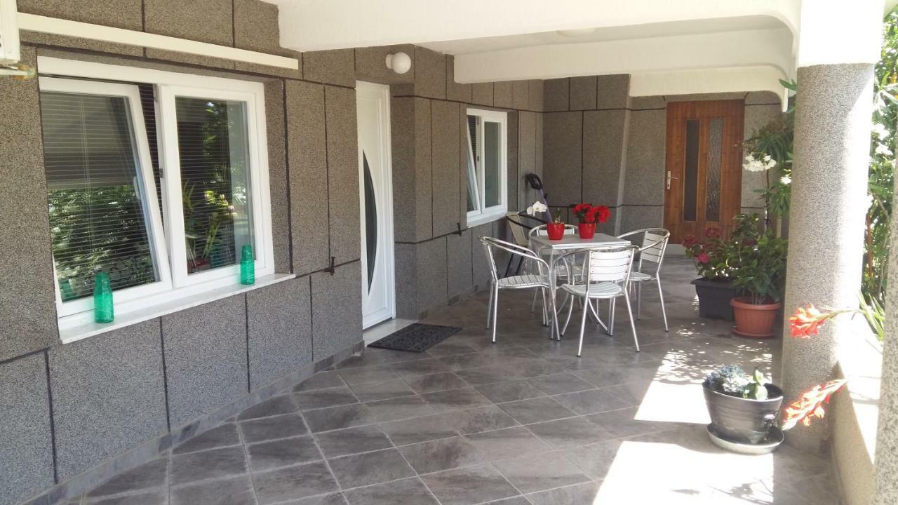 Apartment Melany سينج المظهر الخارجي الصورة