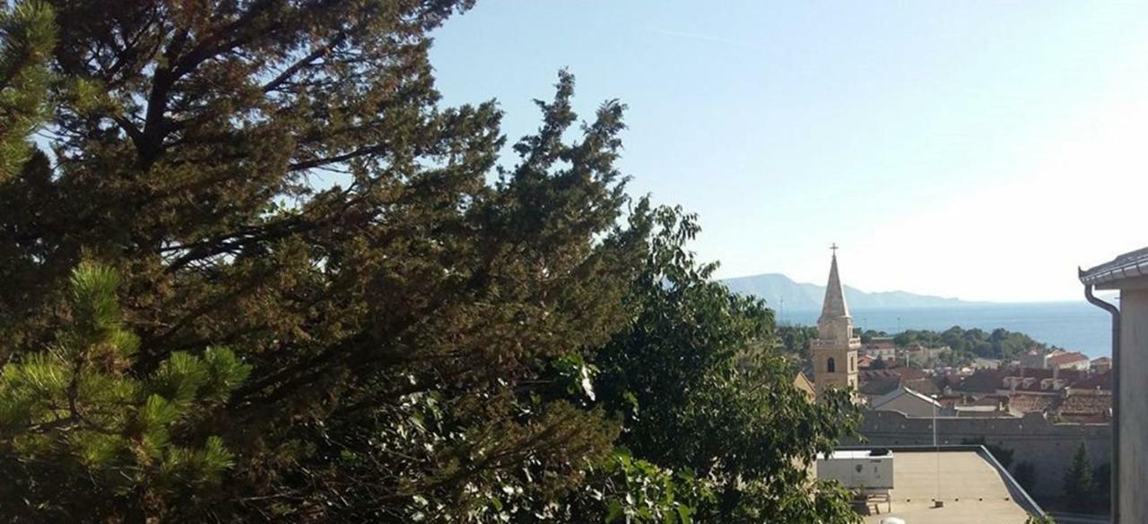 Apartment Melany سينج المظهر الخارجي الصورة