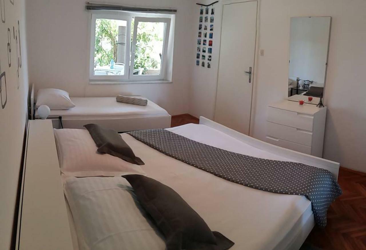 Apartment Melany سينج المظهر الخارجي الصورة