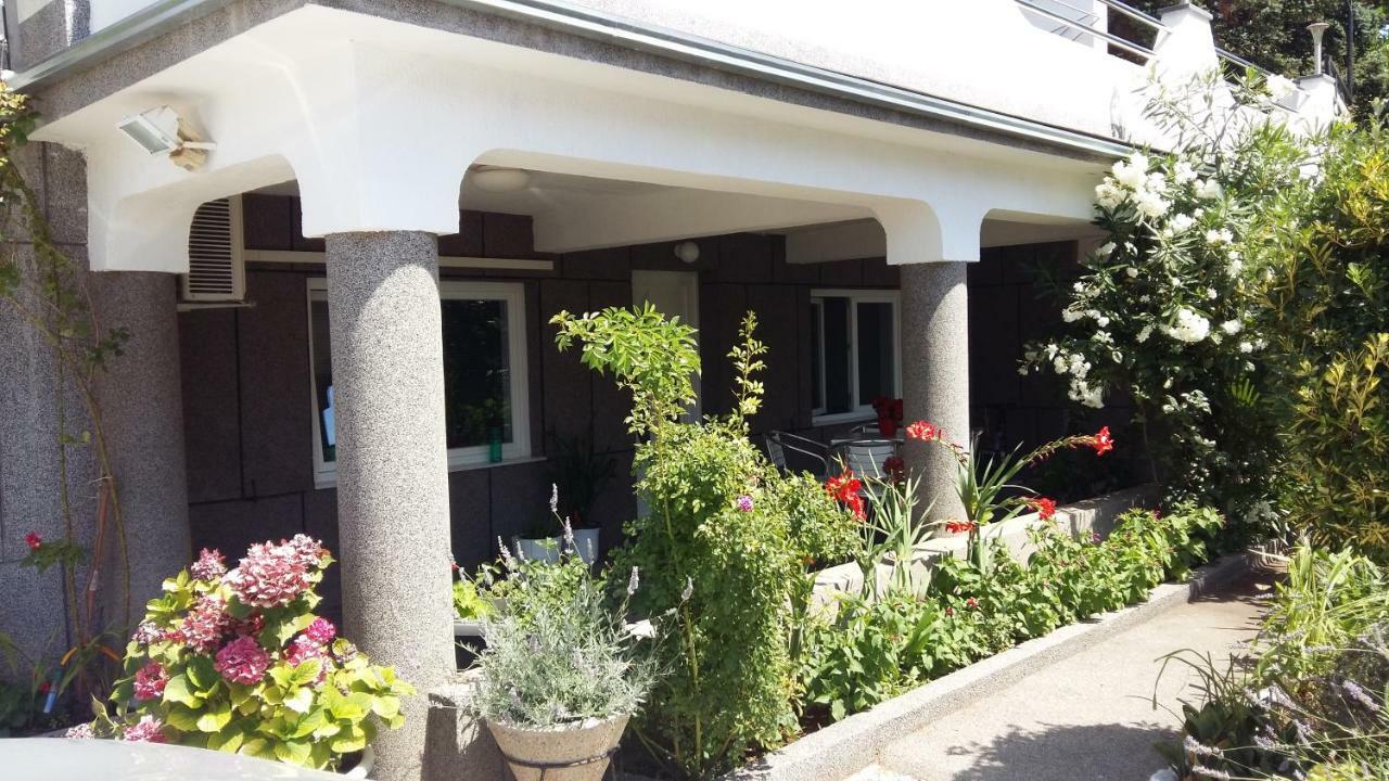 Apartment Melany سينج المظهر الخارجي الصورة