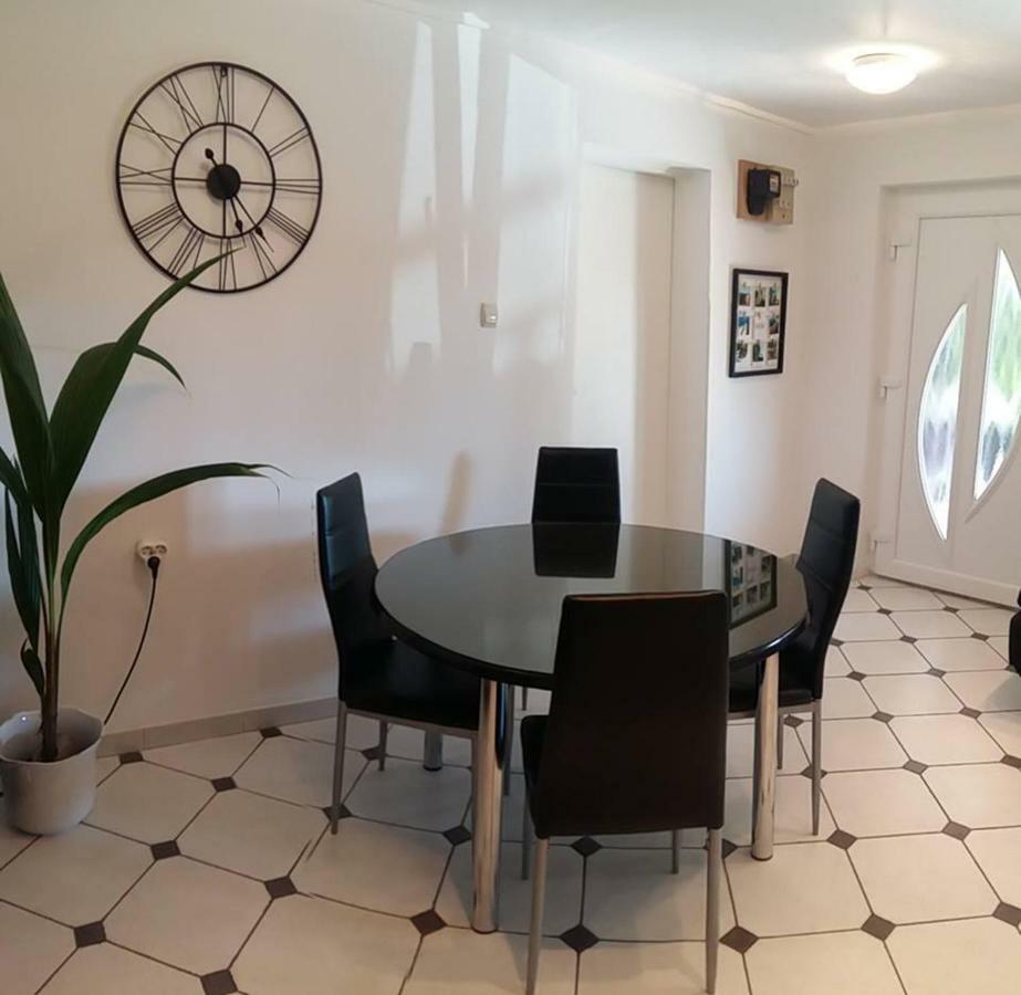 Apartment Melany سينج المظهر الخارجي الصورة