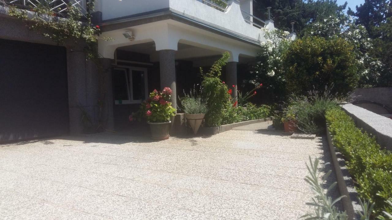 Apartment Melany سينج المظهر الخارجي الصورة