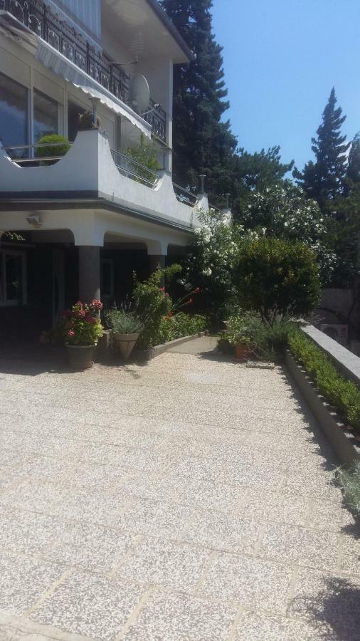 Apartment Melany سينج المظهر الخارجي الصورة